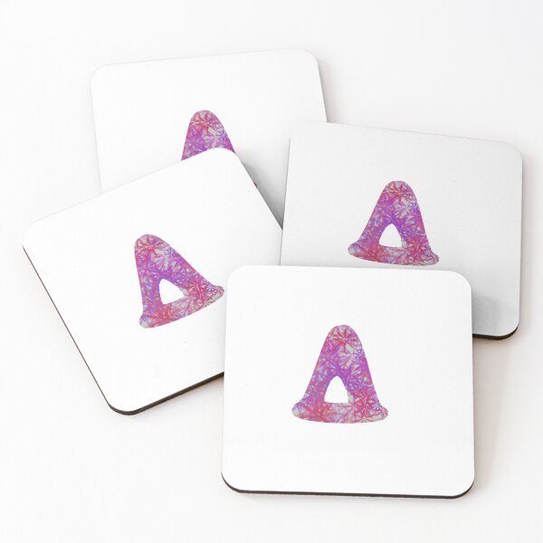 Item preview, Delta designed and sold by jennashelley.