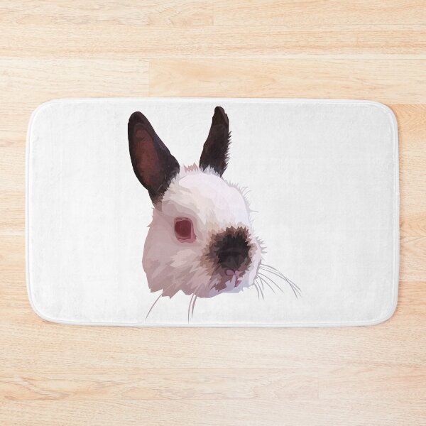 Item preview, Bonnie designed and sold by Phaio.