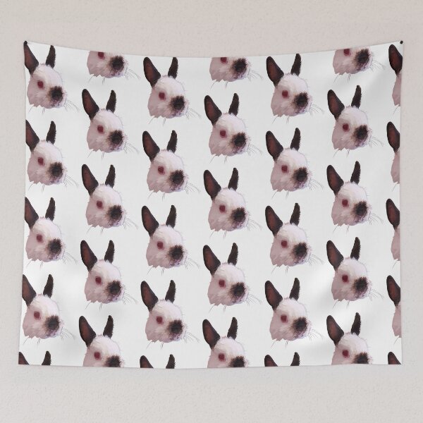 Item preview, Bonnie designed and sold by Phaio.