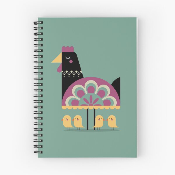 Item preview, Family  designed and sold by Sorbetto.