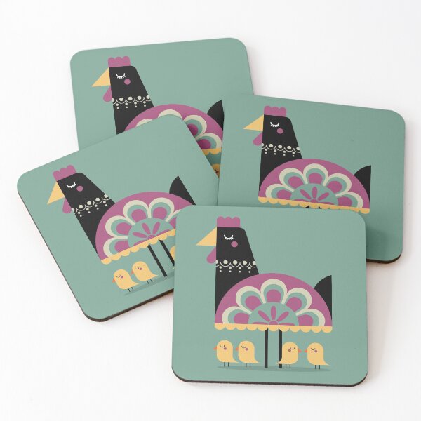 Item preview, Family  designed and sold by Sorbetto.