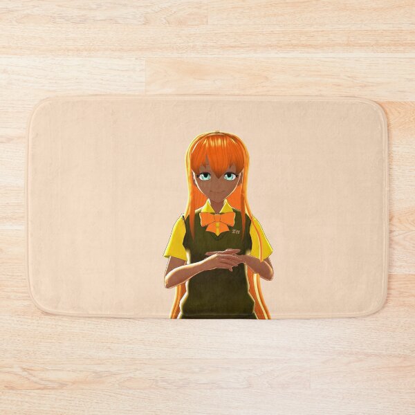 Item preview, VRoid Septima designed and sold by Zeedom.