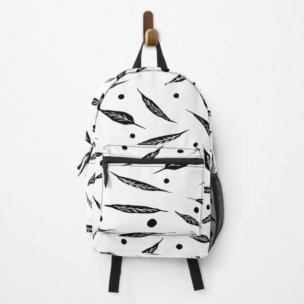 Item preview, Gum Leaf Pattern designed and sold by Zilpa’s Prints.