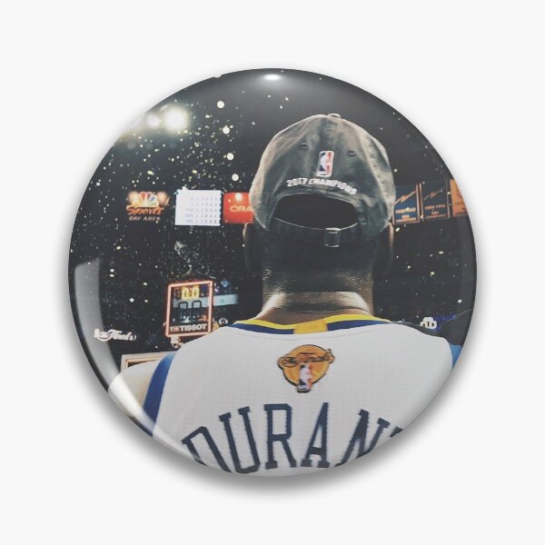 Item preview, Kevin Durant designed and sold by lizarosalitaka.