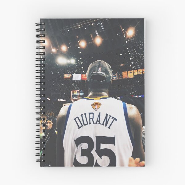 Item preview, Kevin Durant designed and sold by lizarosalitaka.