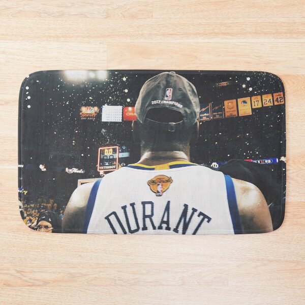 Item preview, Kevin Durant designed and sold by lizarosalitaka.