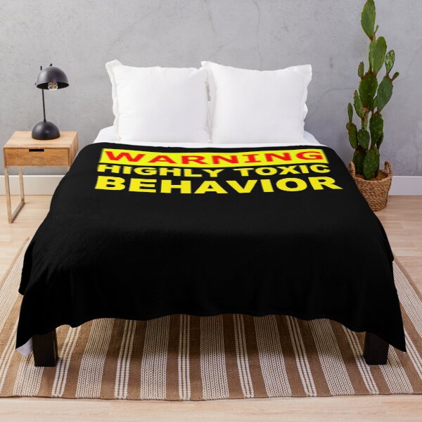 Item preview, warning highly toxic behavior designed and sold by patriotazx.