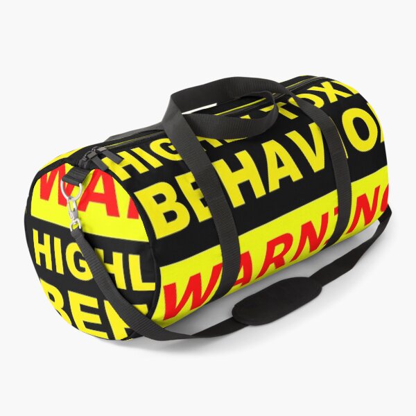 Item preview, warning highly toxic behavior designed and sold by patriotazx.