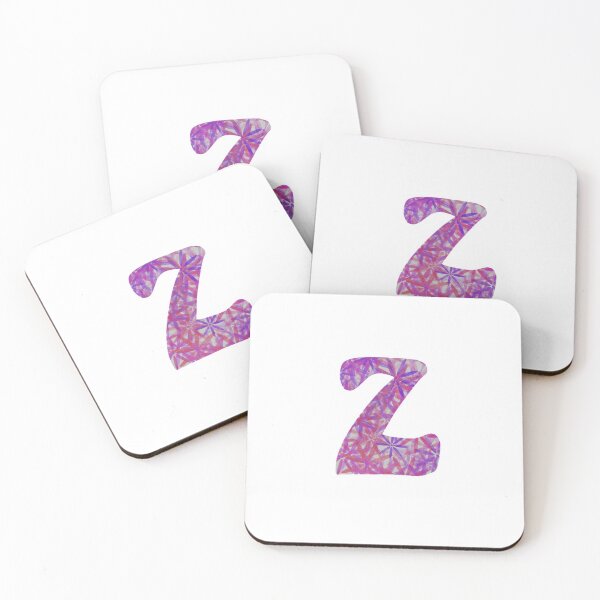 Item preview, Zeta designed and sold by jennashelley.