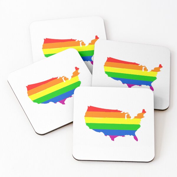 Item preview, Happy Pride designed and sold by ThommyBLN.