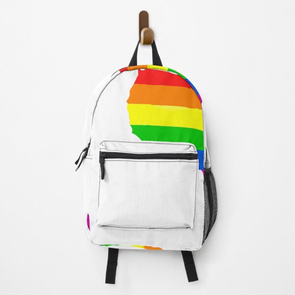 Item preview, Happy Pride designed and sold by ThommyBLN.