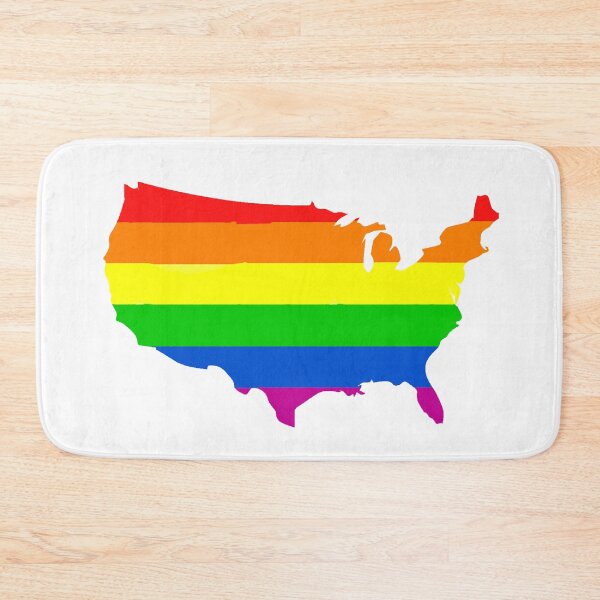 Item preview, Happy Pride designed and sold by ThommyBLN.