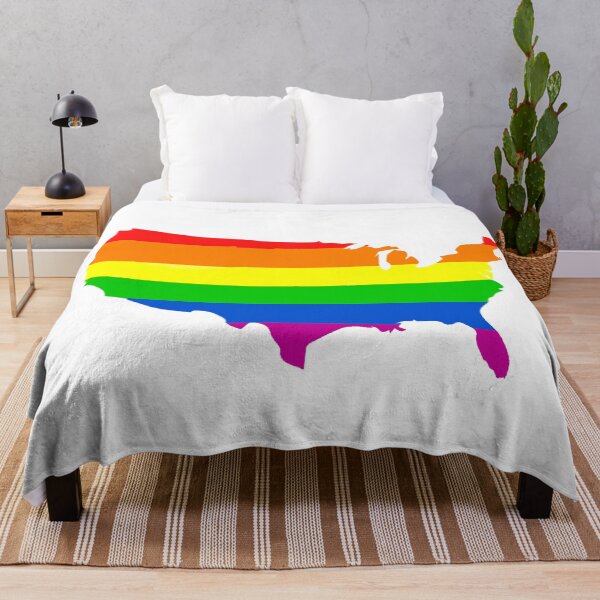 Item preview, Happy Pride designed and sold by ThommyBLN.