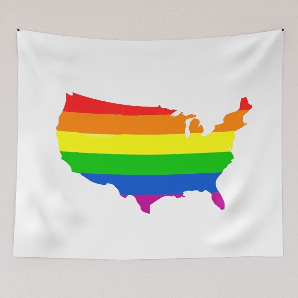 Item preview, Happy Pride designed and sold by ThommyBLN.