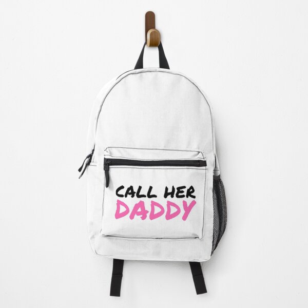 Item preview, Call Her Daddy designed and sold by kendylmccartney.