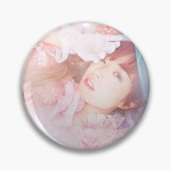 Item preview, furihata miyanishiyama designed and sold by fairykook.