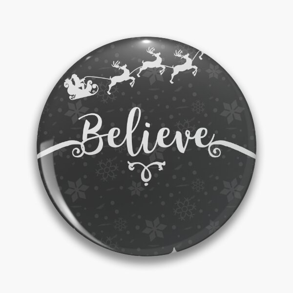 Item preview, Merry Christmas designed and sold by famenxt.