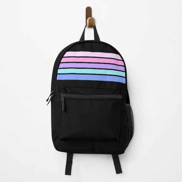 Item preview, SUMMER RAINBOW designed and sold by InfoCROM.