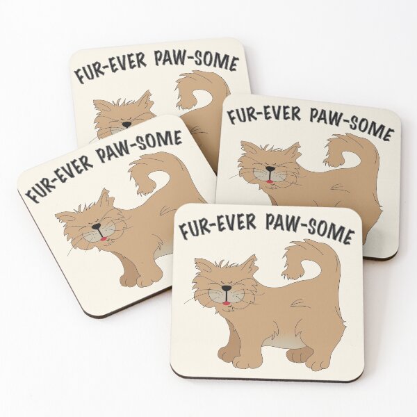 Item preview, forever awesome designed and sold by Spirit-Dragon.