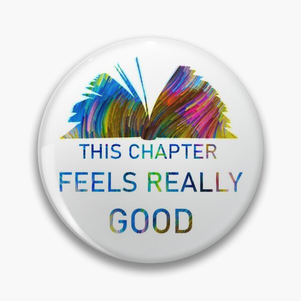Item preview, A New Chapter In life  designed and sold by Mr-dyer-designs.
