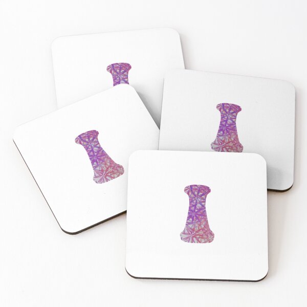 Item preview, Iota designed and sold by jennashelley.