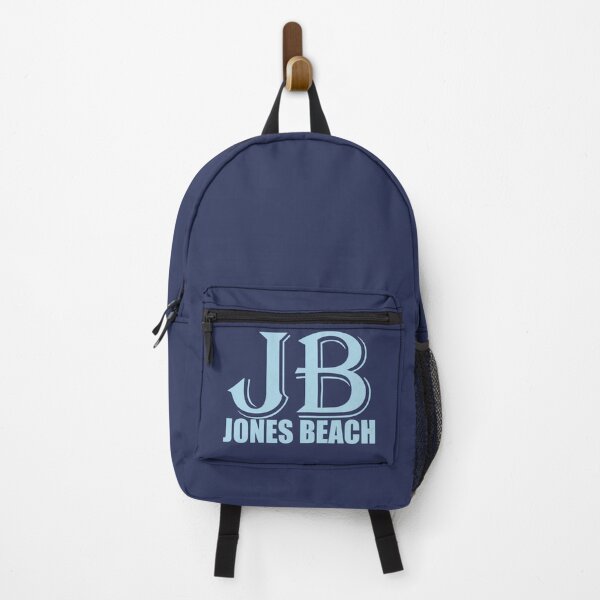 Item preview, Jones Beach Long Island NY designed and sold by polishalpaca.