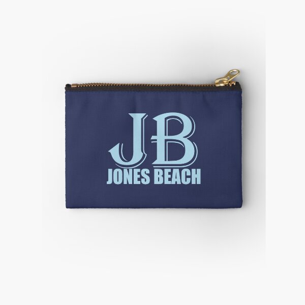 Item preview, Jones Beach Long Island NY designed and sold by polishalpaca.
