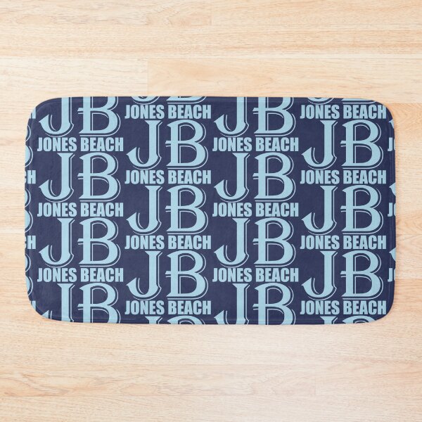 Item preview, Jones Beach Long Island NY designed and sold by polishalpaca.