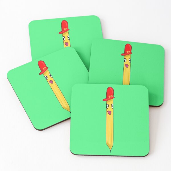 Item preview, Pencil designed and sold by Zeedom.