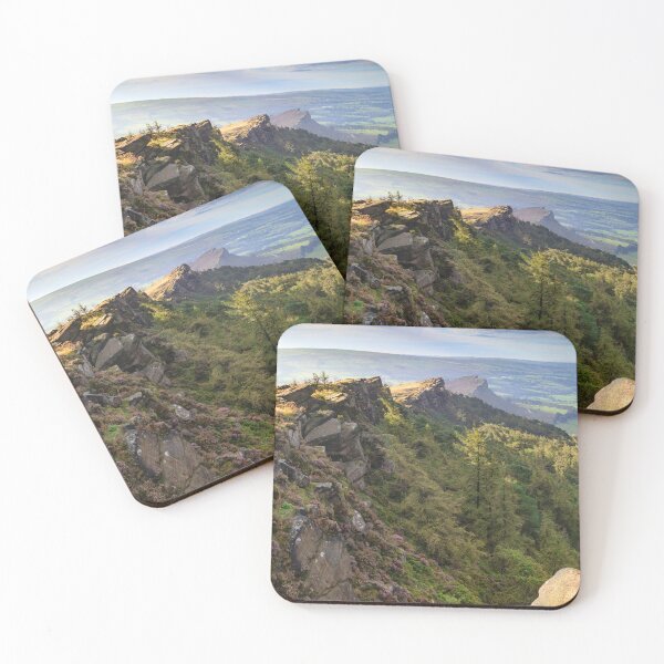Item preview, The Roaches designed and sold by bitm2007.