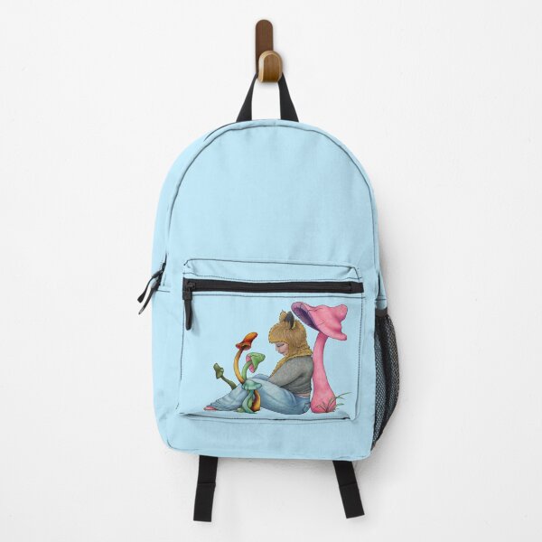 Item preview, Dreamer designed and sold by Jack & Raven Art.