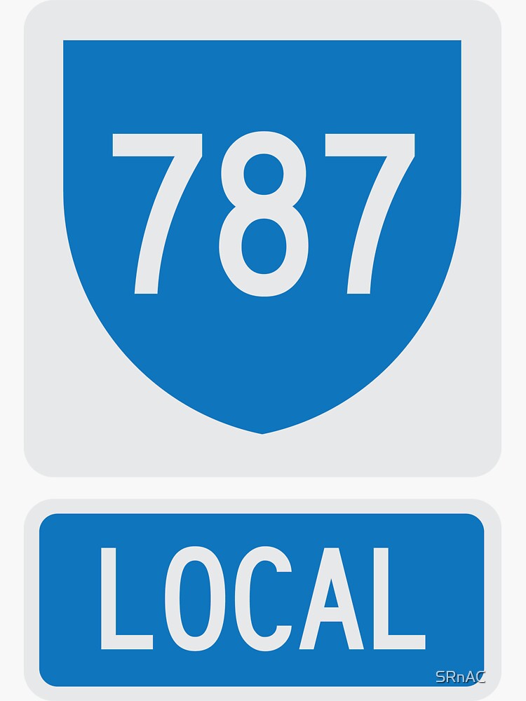 puerto-rico-territorial-route-787-local-variant-area-code-787