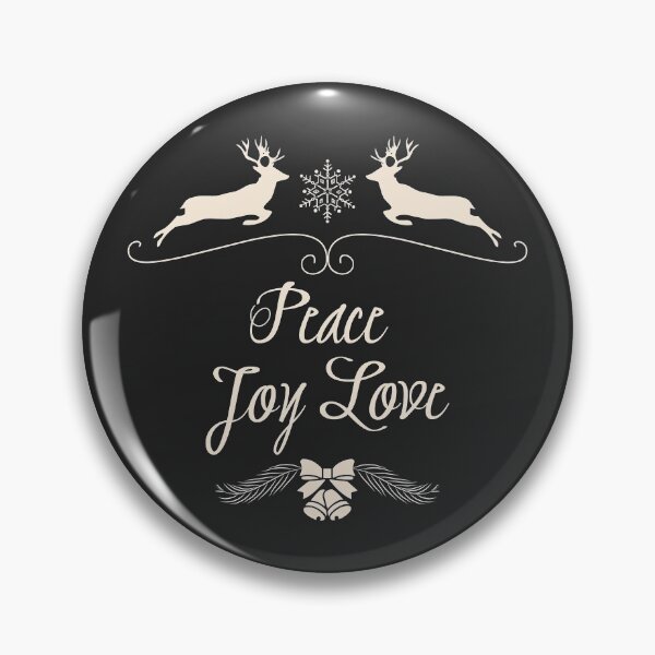 Item preview, Christmas designed and sold by famenxt.