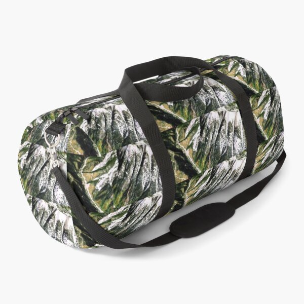 Item preview, La Veta designed and sold by Dutchoboe.