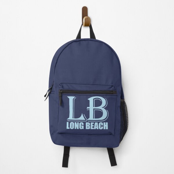 Item preview, Long Beach Long Island NY designed and sold by polishalpaca.
