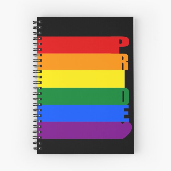 Item preview, Happy Pride designed and sold by ThommyBLN.
