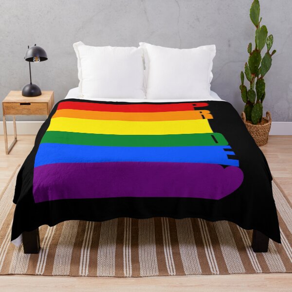 Item preview, Happy Pride designed and sold by ThommyBLN.
