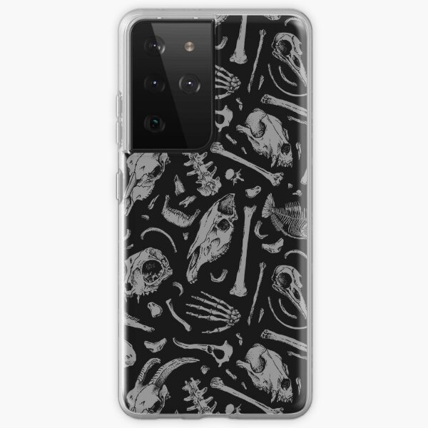 Galaxy S21 Ultra Cases Redbubble