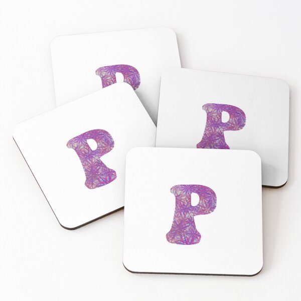 Item preview, Rho designed and sold by jennashelley.