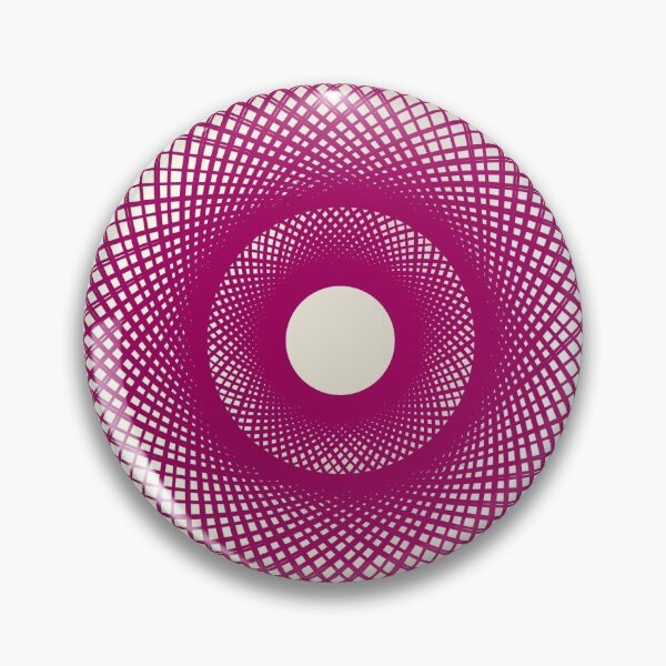 Item preview, Geometric.  designed and sold by pveart.