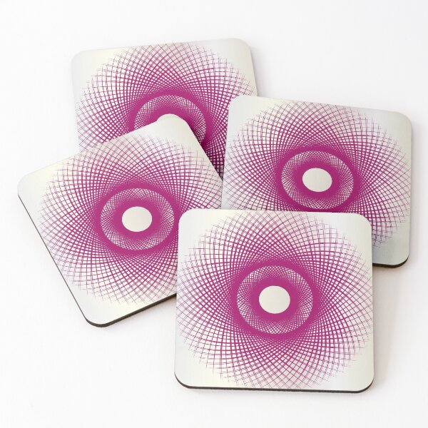 Item preview, Geometric.  designed and sold by pveart.