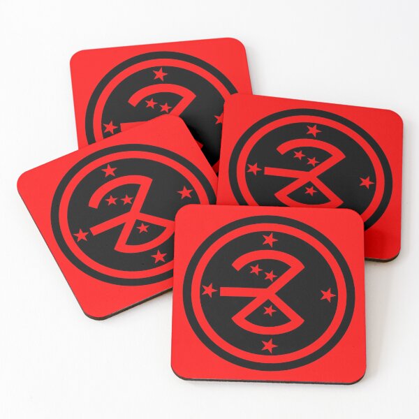 Item preview, Blade Runner Orion Corps Insignia designed and sold by KTmS.