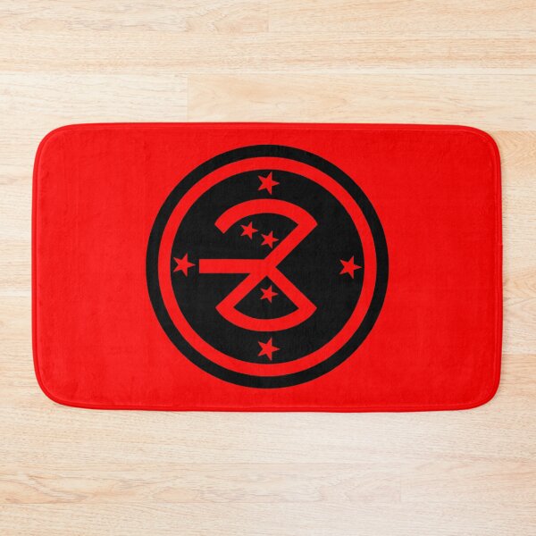 Item preview, Blade Runner Orion Corps Insignia designed and sold by KTmS.