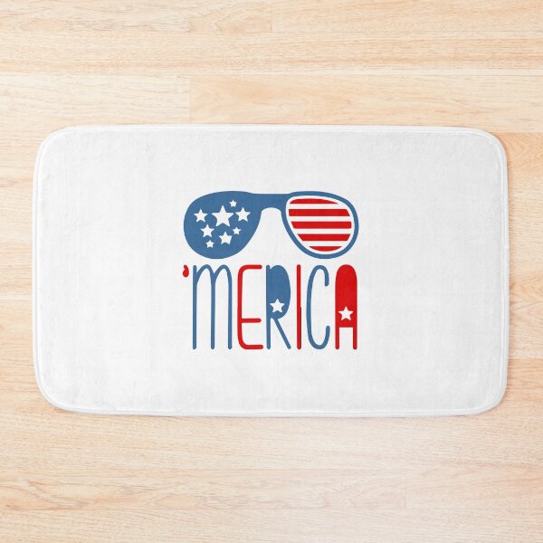 Item preview,  MERICA designed and sold by ayyoubdz.