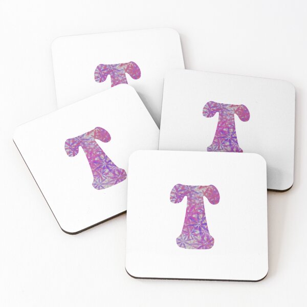 Item preview, Tau designed and sold by jennashelley.