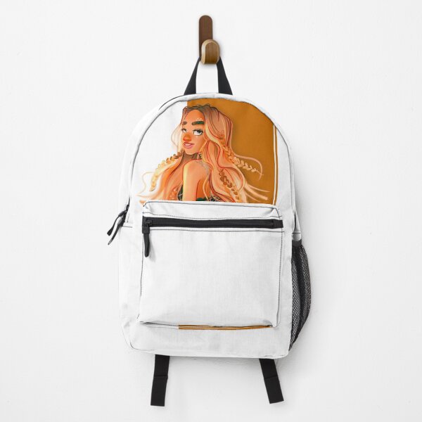 Item preview, Perrie Edwards - Power designed and sold by wolfieposey-9.