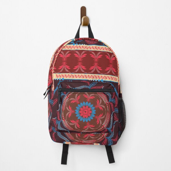 Item preview, Mandala designed and sold by famenxt.