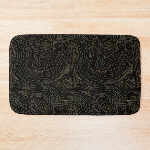 Item preview, Autum Marble designed and sold by kimhenze.