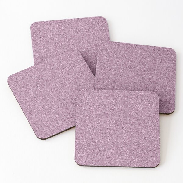 Item preview, Purple Metallic Glitter designed and sold by newlune.