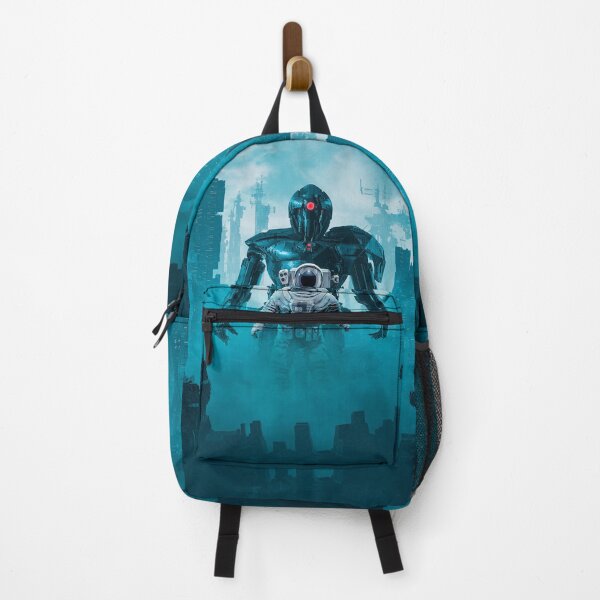 Item preview, Shadow of the Cyclops designed and sold by GrandeDuc.